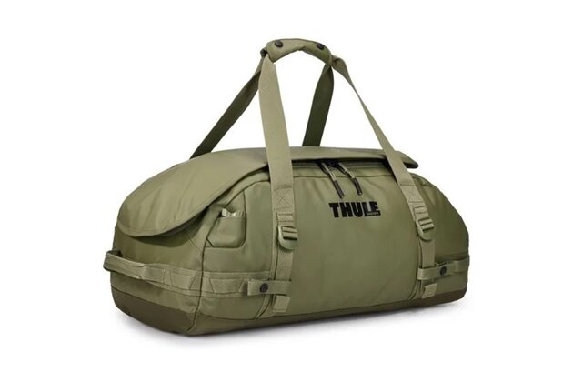 Sportovní taška Thule Chasm 90L