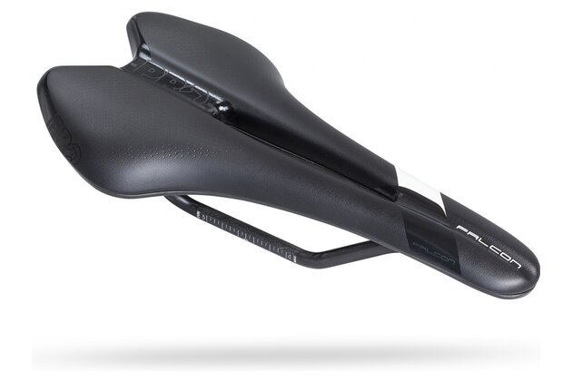 Sedlo PRO FALCON Lady