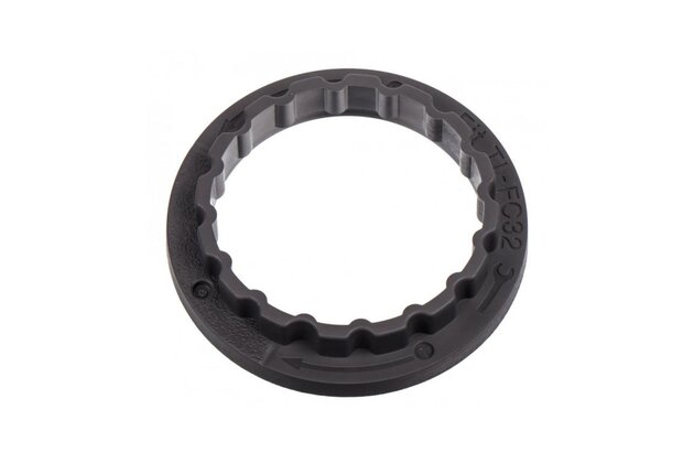 Klíč středové složení SHIMANO TL-FC25 pro BBR60