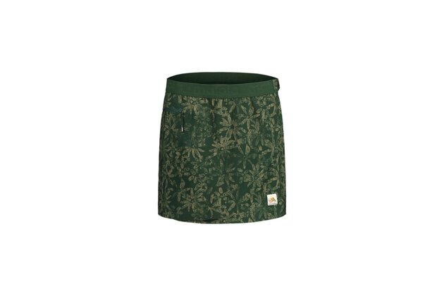 Sukně MALOJA GermerM.