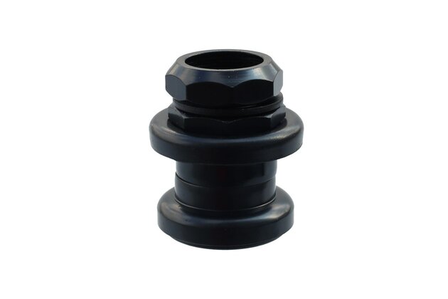 Hlavové složení MAX1 závitové 1" 26,4mm