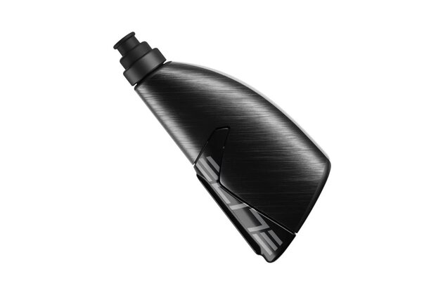 Set ELITE Kit Crono CX 24 košík Di Vetro + láhev Aero 500ml