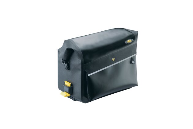 Brašna na nosič TOPEAK MTX Dry Bag
