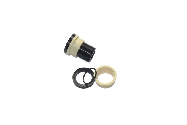 Vložky tlumiče FOX Racing 12,7x8mm