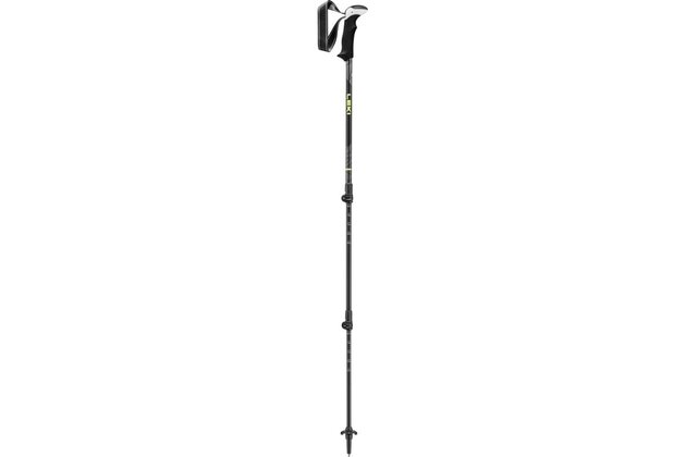 Turistické hole LEKI Khumbu Lite Pro