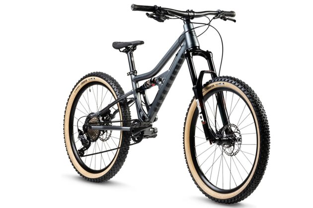 EARLY RIDER Hellion X24 Moonstone