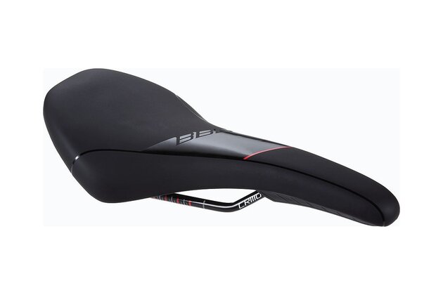 Sedlo BBB BSD-68 Path