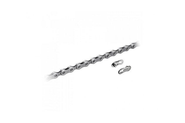 Řetěz SHIMANO CN-M7100 12s
