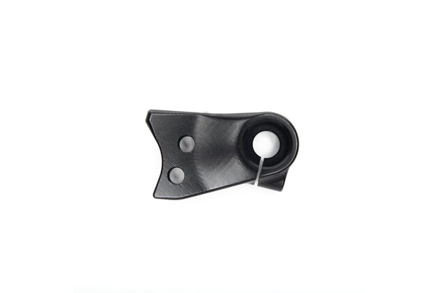 NORCO Dropout Lh Xlrg Range Hp 913016-006