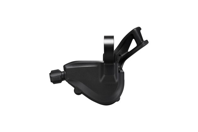 Řazení SHIMANO Deore SL-M5100 objímka
