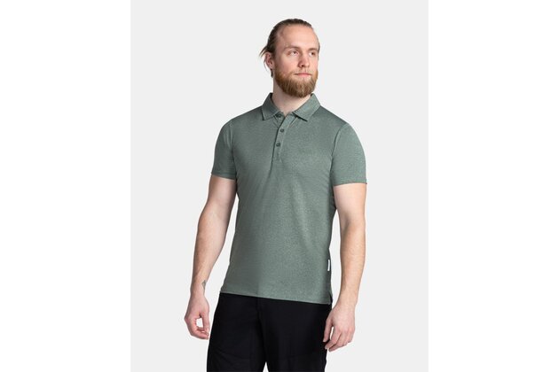 Triko KILPI Oliva Khaki