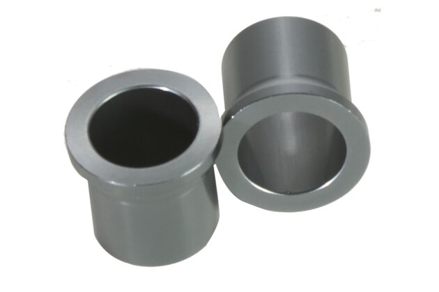 NORCO Upper Shock Spacers