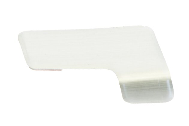 NORCO Tactic Stainless S Cs Protect 915600-004-1