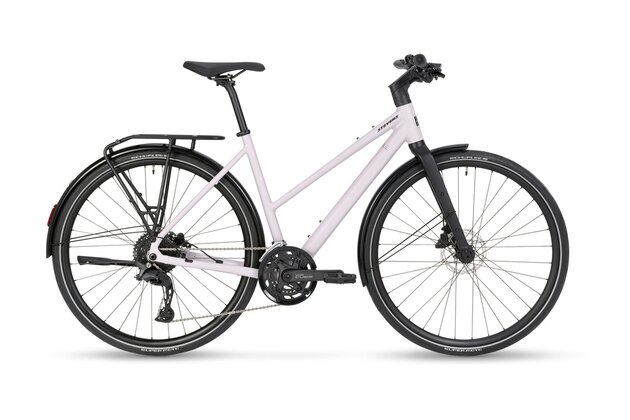STEVENS Kalea 6.1 LT Light Lavender