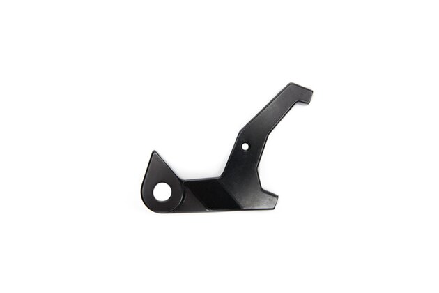 NORCO Brake Mount Lrg Range Hp 913017-002