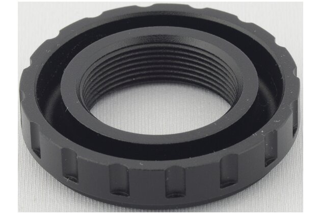 NORCO Nut M25X1 913700-001