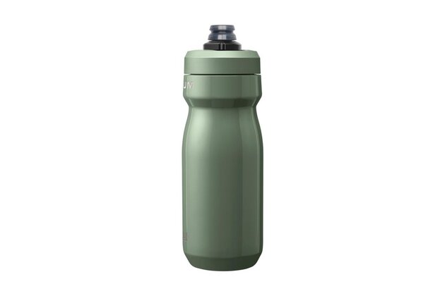 Termoláhev CAMELBAK Podium VSS 530 ml Moss