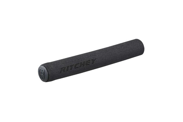 Gripy RITCHEY WCS Gravel 200X4mm