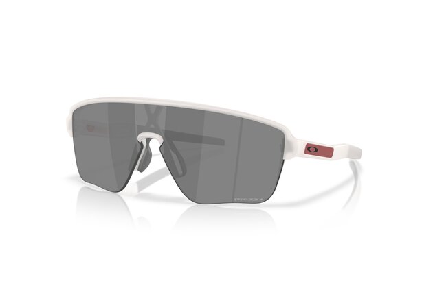 Brýle OAKLEY Corridor SQ Matte Vapour / Prizm Black Lenses