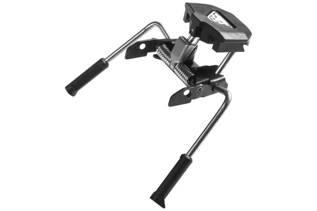 Brzda DYNAFIT SL 75 mm