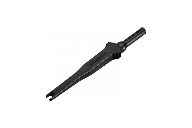 Nářadí SHIMANO TL-EW300