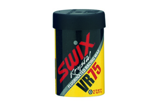 Vosk SWIX VR075