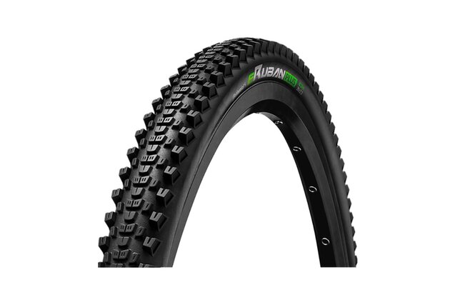 Plášť CONTINENTAL eRuban Plus drát