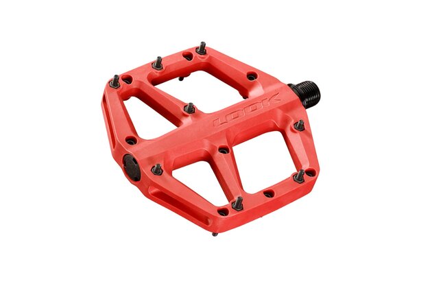 Pedály LOOK Trail Roc Fusion