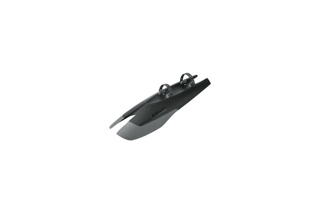 Přední blatník SKS X-Board
