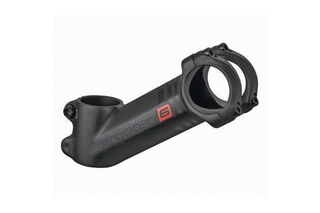 Představec ERGOTEC High Piranha 31,8/90mm