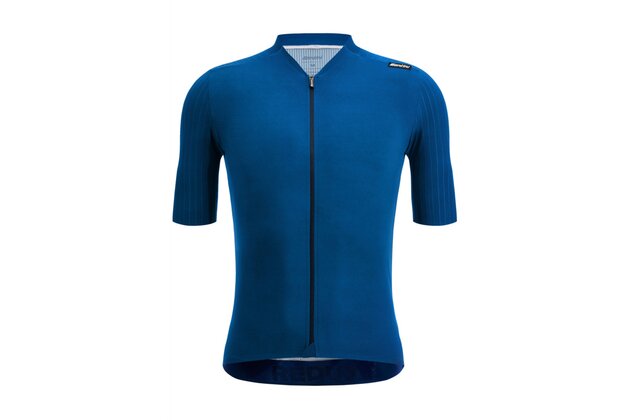 Dres SANTINI Redux Speed Blue