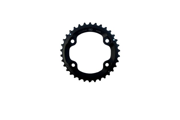 Převodník SHIMANO Deore FC-M6000-2