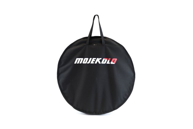 Obal na zapletené kolo mWheel PRO