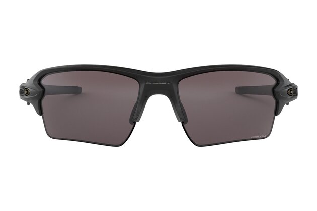 Brýle OAKLEY Flak 2.0 Matte Black/Prizm Black