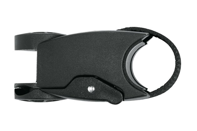 Náhradní díly pro blatníky SKS Power Strap-Fastening Joint Head For X-Tra Dry