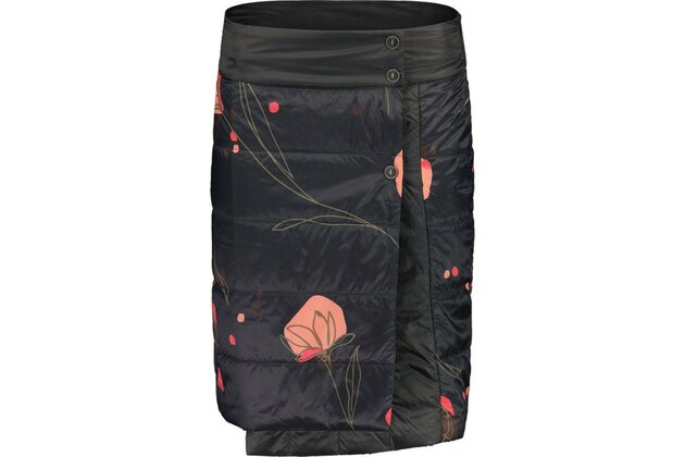 Sukně MALOJA SchneeeuleM.