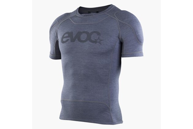 Ochranné triko EVOC Enduro Shirt
