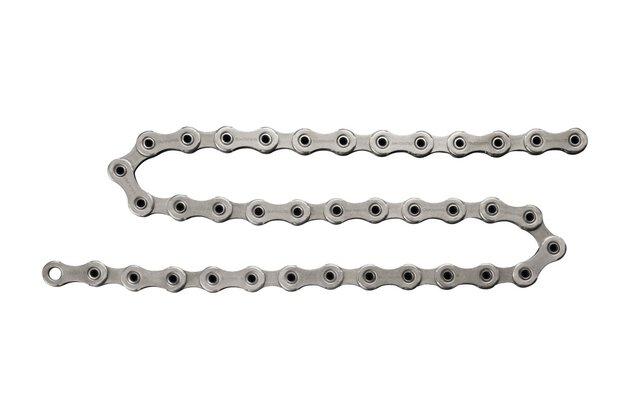 Řetěz SHIMANO XTR/Dura Ace CN-HG901 11s rychlospojka