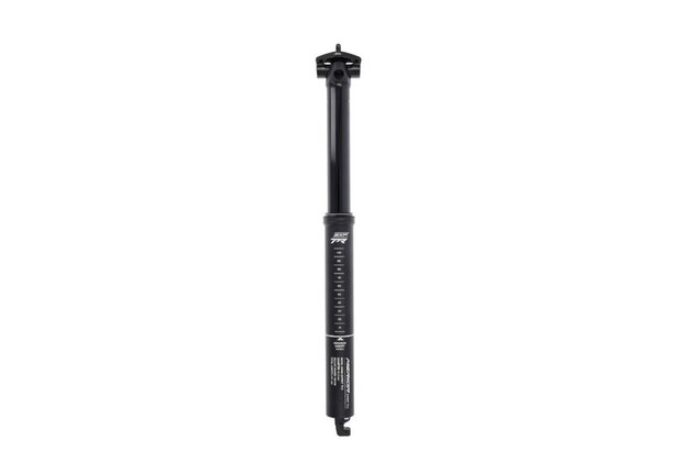 Teleskopická sedlovka MERIDA Expert TR II 34,9 mm