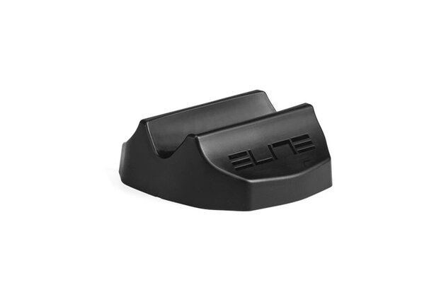 Podložka pod přední kolo ELITE