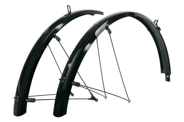 Sada Blatníků SKS Bluemels Basic 26"