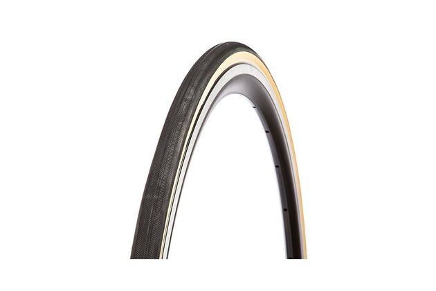 Galuska CONTINENTAL Giro 700x22C