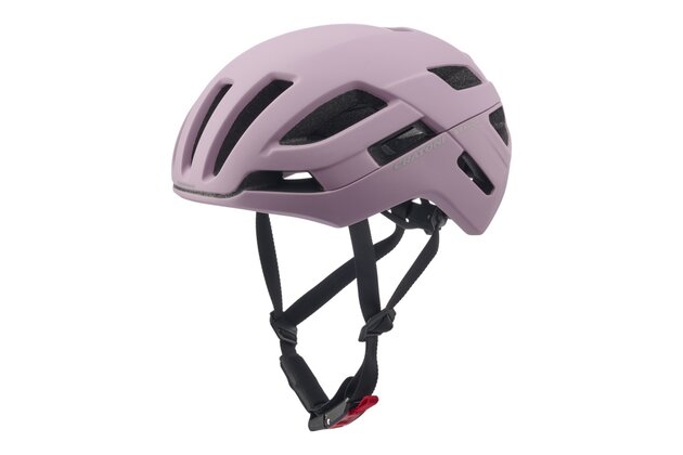 Helma CRATONI Gravoq Rose Matt