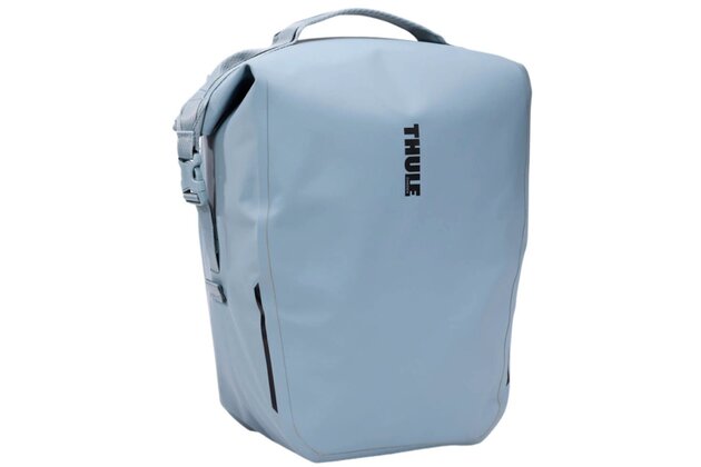 Brašna na nosič THULE Shield InLock 22L