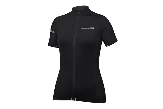 Dámský dres ENDURA Pro SL Black