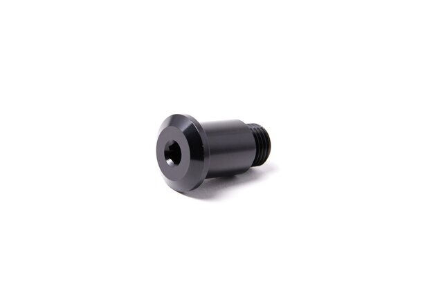 NORCO LOWER SHOCK EXTENSION SHAFT