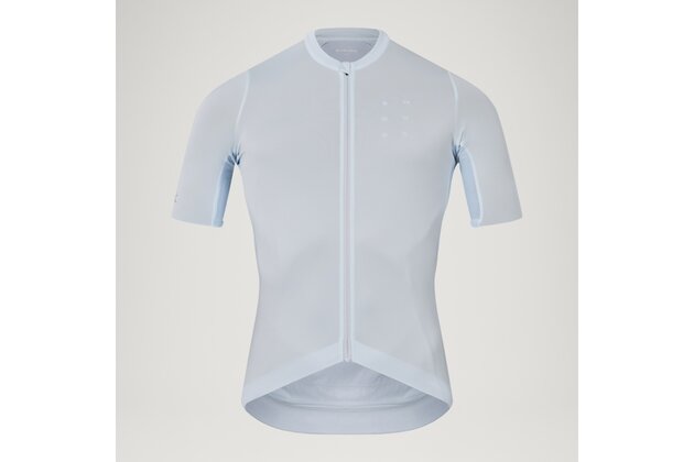 Dres ENDURA Pro SL Aero Blue