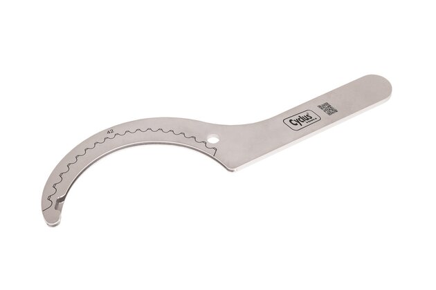 Držák kazety CYCLUS TOOLS 42z