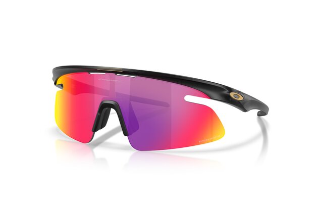 Brýle OAKLEY RSLV Lite Black Ink/Prizm Road