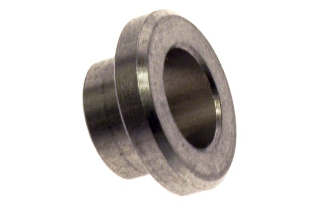 Podložka NORCO MT TOPHAT SPACER 10 12 3.5